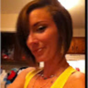 Meet your Posher, Valerie